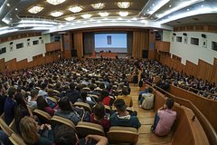 Преподаватели вузов с учеными степенями получили отсрочку от мобилизации: Общество: Россия: Lenta.ru0