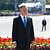 Президент Польши заявил о необходимости выплатить репарации Украине: Политика: Мир: Lenta.ru1