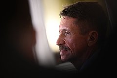 Приговорившая Бута судья признала его задержание частью операции властей США: Политика: Мир: Lenta.ru0