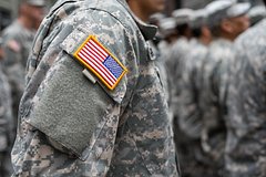 Пригожин рассказал о бывшем генерале морской пехоты США в своей ЧВК: Общество: Россия: Lenta.ru0