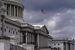 Проект бюджета США на 2023 год исключил финансирование «Азова»: Политика: Мир: Lenta.ru0