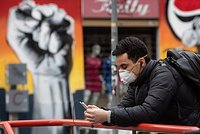 Психолог объяснил любовь россиян к скандальным ток-шоу: Ментальное здоровье: Забота о себе: Lenta.ru3
