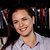 Психолог рассказала о влиянии ароматов на привлекательность человека: Уход за собой: Забота о себе: Lenta.ru4