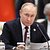 Путин ответил на «контрнаступление» украинских войск: Политика: Россия: Lenta.ru2