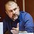 Путин подписал указ о единовременной выплате мобилизованным и контрактникам: Политика: Россия: Lenta.ru2