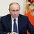 Путин подписал указ о единовременной выплате мобилизованным и контрактникам: Политика: Россия: Lenta.ru1