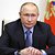 Путин подтвердил завершение частичной мобилизации в России: Политика: Россия: Lenta.ru1