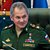 Путин подтвердил завершение частичной мобилизации в России: Политика: Россия: Lenta.ru2