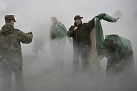 Путин подтвердил завершение частичной мобилизации в России: Политика: Россия: Lenta.ru7