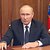 Путин поручил исправить ошибки при частичной мобилизации: Политика: Мир: Lenta.ru5