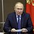 Путин рассказал об угрозе Украине со стороны Польши: Политика: Россия: Lenta.ru1