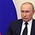 Путин разрешил оплачивать долги за газ в иностранной валюте: Госэкономика: Экономика: Lenta.ru3
