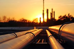 Путин установил ограничения для «Газпрома»: Госэкономика: Экономика: Lenta.ru0