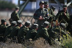 Путин захотел лично узнать у граждан о выплатах мобилизованным: Политика: Россия: Lenta.ru0