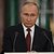 Путин заявил о стремлении России завершить конфликт на Украине: Политика: Россия: Lenta.ru3