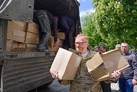 Путин заслушал доклад о ходе спецоперации на Украине: Политика: Россия: Lenta.ru5