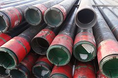 Раскрыт срок вступления в силу механизма коррекции рынка с лимитом цены на газ: Госэкономика: Экономика: Lenta.ru0