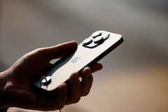 Раскрыта ключевая особенность всех iPhone 15: Гаджеты: Наука и техника: Lenta.ru0