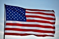 Раскрыта опасность экономической войны с Россией для США: Госэкономика: Экономика: Lenta.ru0