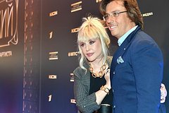 Раскрыта стоимость подмосковного замка Пугачевой и Галкина: Дом: Среда обитания: Lenta.ru0