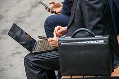 Раскрыто содержание нового пакета санкций ЕС против России: Социальная сфера: Экономика: Lenta.ru0