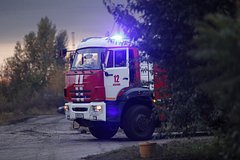 Раскрыто состояние пострадавших при обстреле ВСУ Шебекино: Происшествия: Россия: Lenta.ru0