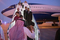 Раскрыты имена освобожденных Россией иностранных наемников: Политика: Мир: Lenta.ru0
