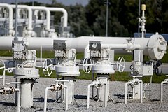 Раскрыты миллиардные траты Европы на российский СПГ: Рынки: Экономика: Lenta.ru0