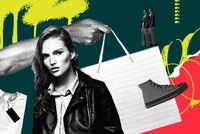 Раскрыты подробности о будущем Zara в России: Стиль: Ценности: Lenta.ru2