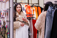 Раскрыты подробности о будущем Zara в России: Стиль: Ценности: Lenta.ru1