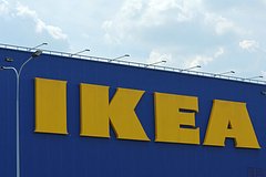 Раскрыты подробности о покупке фабрики IKEA в Новгороде: Бизнес: Экономика: Lenta.ru0