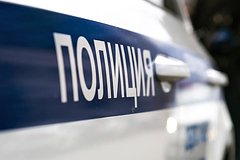 Раскрыты подробности о семье убившей 6-летнего брата школьницы из Подмосковья: Криминал: Силовые структуры: Lenta.ru0