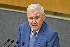 Раскрыты подробности о законе о платежах в криптовалютах: Госэкономика: Экономика: Lenta.ru0