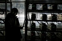 Раскрыты подробности о законе о платежах в криптовалютах: Госэкономика: Экономика: Lenta.ru2