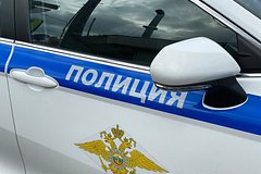 Раскрыты подробности убийства восьмиклассницей 6-летнего брата в Подмосковье: Криминал: Силовые структуры: Lenta.ru0