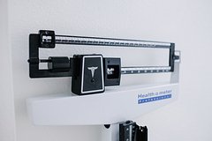 Раскрыты самые популярные ошибки при похудении: Уход за собой: Забота о себе: Lenta.ru0