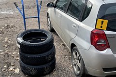 Раскрыты самые закупаемые Россией китайские товары: Рынки: Экономика: Lenta.ru0