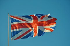 Раскрыты траты Британии на восполнение арсенала после помощи Украине: Политика: Мир: Lenta.ru0