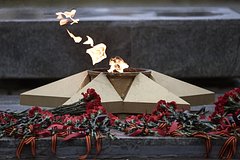 Разведка рассекретила новые данные о нападении Германии на СССР в 1941 году: Политика: Россия: Lenta.ru0