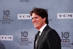 Режиссер «Русалочки» прокомментировал выбор темнокожей актрисы на главную роль: Кино: Культура: Lenta.ru0