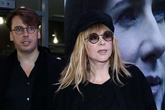 Риелтор оценила архитектуру замка Пугачевой и Галкина: Дом: Среда обитания: Lenta.ru0