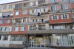 Риелтор предостерегла россиян от продажи определенного вида жилья: Общество: Россия: Lenta.ru0