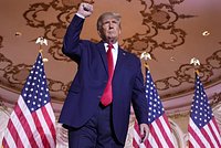 Рябков оценил уровень контактов России и США: Политика: Мир: Lenta.ru1