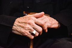 Ряду россиян анонсировали повышенную пенсию в декабре: Социальная сфера: Экономика: Lenta.ru0