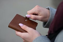 Ряду россиян обещали повышение зарплаты с 1 января: Социальная сфера: Экономика: Lenta.ru0