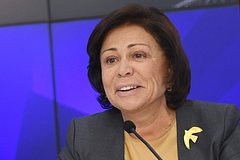 Роднина фразой «мне побоку» оценила пропуск дочерью Тутберидзе турнира в Москве: Зимние виды: Спорт: Lenta.ru0