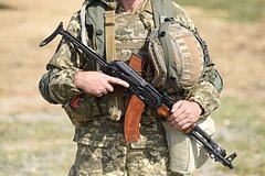 Росгвардия заявила о задержании 52 пособников СБУ в Херсонщине и Запорожье: Криминал: Силовые структуры: Lenta.ru0