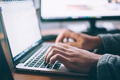 Роскомнадзор объяснил ограничение доступа к сервису SoundCloud: Интернет: Интернет и СМИ: Lenta.ru0
