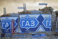 «Роснефть» назвала незаконным решение Германии об активах компании: Госэкономика: Экономика: Lenta.ru2