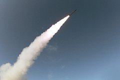 России и США задумали возобновить диалог по ДСНВ: Политика: Мир: Lenta.ru0
